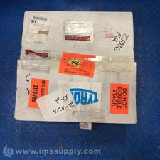 Tyrolit 200513571 34150711 Grinding Wheel USIP