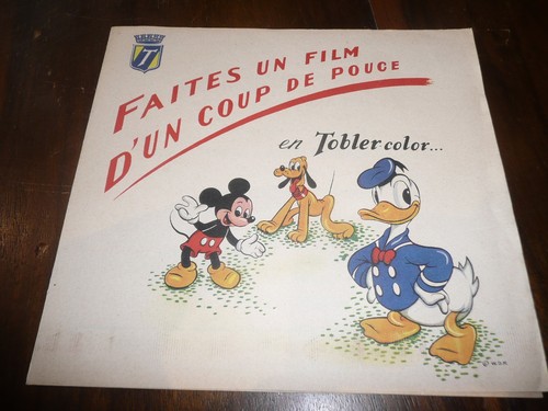 Album images tobler color - album,