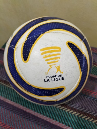 Ballon officiel umbro - ballon,