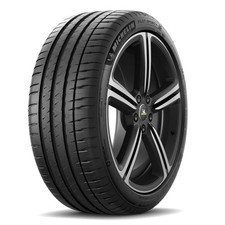 MICHELIN 275/40 F20 102Y