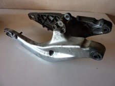Bras oscillant origine pour