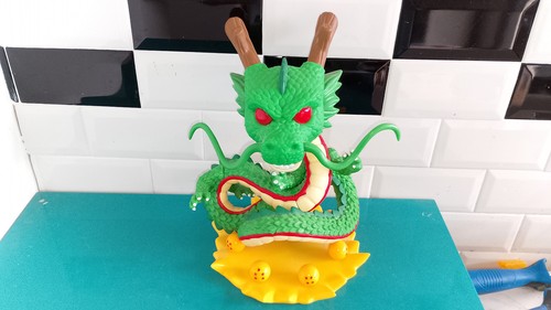 Figurine funko pop - pop, géante