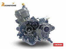 MOTEUR DERBI SENDA SM X-TREM
