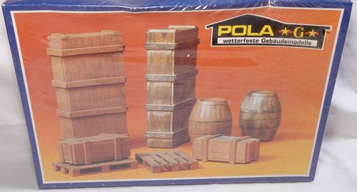 Caisses tonneaux palette - caisses,