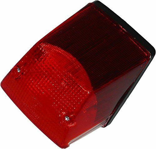Yamaha 125 1988 2003 moto - r, 1988-2003