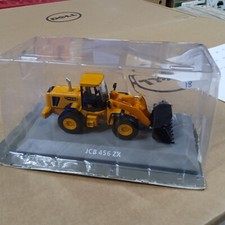 véhicule de chantier [18] –