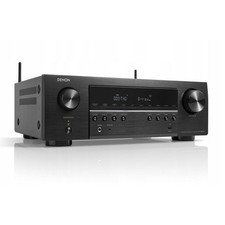 Ampli Home Cinéma Denon