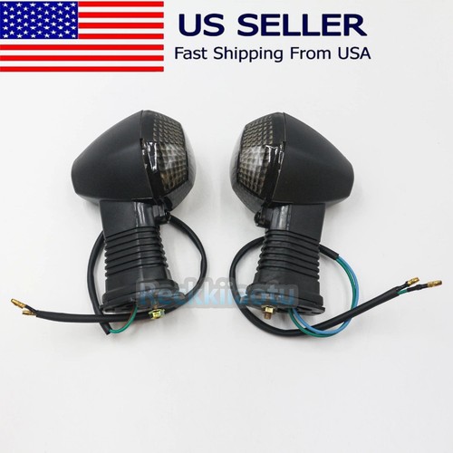 Turn signals for suzuki bandit - suzuki,