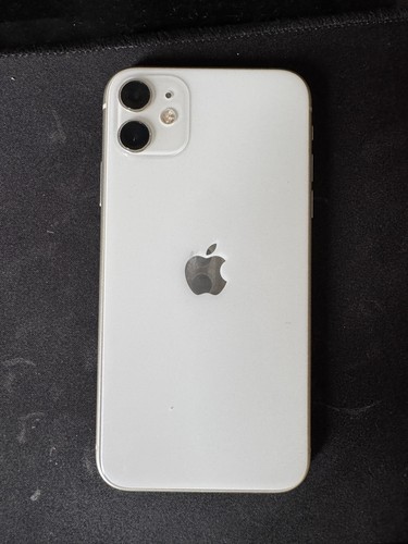 Iphone - iphone, 11