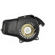 LANCEUR POCKET PLASTIQUE  TNT