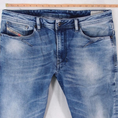 Hommes diesel shioner - diesel,