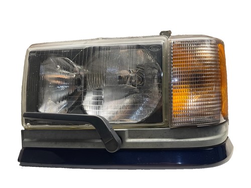Oem 2000 2002 range - range, p38