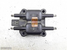 2003 MINI COOPER BOBINE