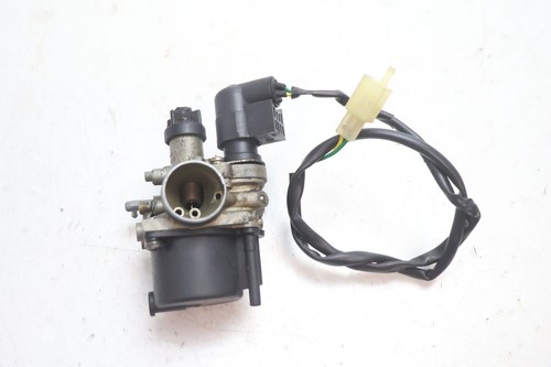 Carburetor peugeot tkr - peugeot,