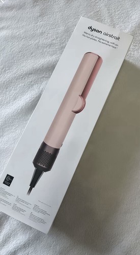 Lisseur dyson - lisseur,