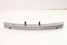 CHRYSLER SEBRING CABRIOLET JR Front Bumper Support 4805380aa 12-2002