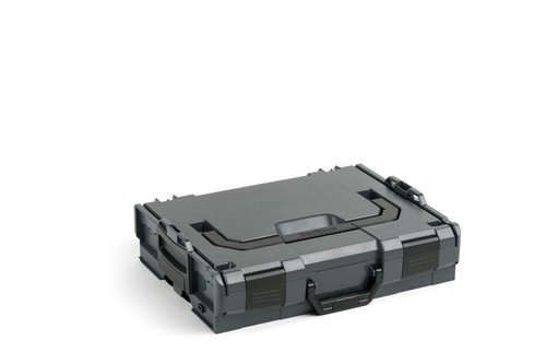 Bosch sortimo boxx 102 gr1 - l-boxx,