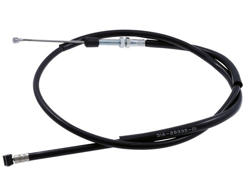Embrayage pour yamaha - embrayage, xj