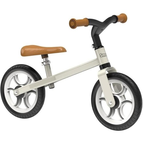 Draisienne smoby first - draisienne,