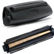 Machine à rouler les joints |