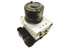 Pompe Abs Kia Carnival