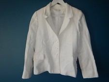 Blazer femme " 1-2-3 " taille