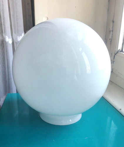Art déco 1970 - déco, luminaire