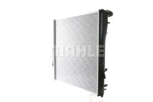 Radiateur eau grille de - d'eau,
