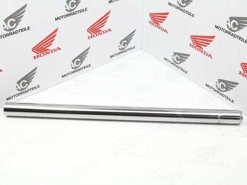 Honda 400 four tube - 400, f