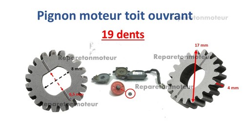 Kit reparation toit - reparation,