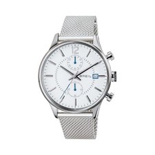 Montre Homme BREIL CONTEMPO