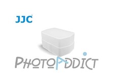 Diffuseur Micnova - DESTOCKAGE