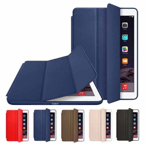 Coque ipad air 4 3 - coque,