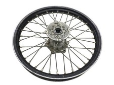 Jante arriere KAWASAKI KXF 250
