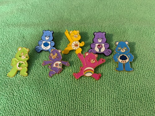 Lot pin pins - pins,