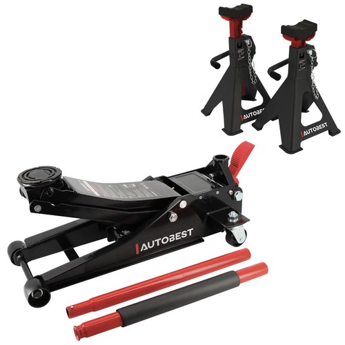Pack best levage - pack, surbaissÉ