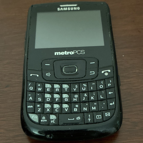 Samsung galaxy iii metropcs - galaxy,