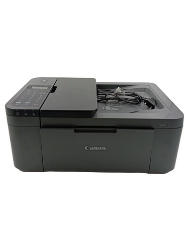 Canon imprimante multifonction - imprimante,