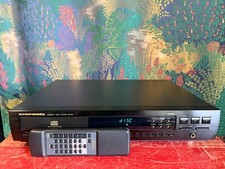 MARANTZ CD-63 74CD63/02B