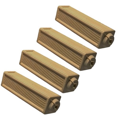 Patins type lyotard - 4,