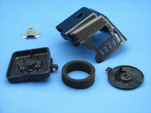 Filtre air complet pour - filtre,