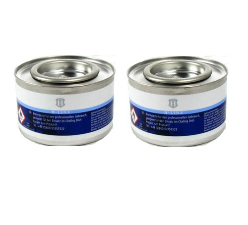 200g pâte brûlage gel - 200g,