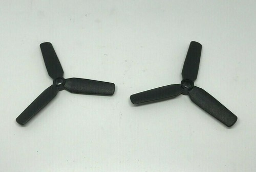 Lego large propeller plane - lego:,