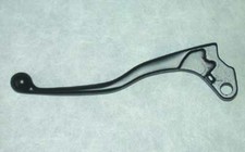 Levier embrayage KAWASAKI KLE