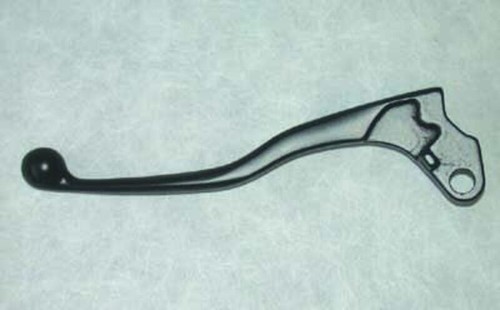 Levier embrayage kawasaki kle - embrayage,