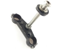 Aprilia RS 250 [1998] - pont