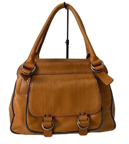 Sac fourre tout - sac, marc