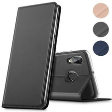 Housse Pliante pour Samsung