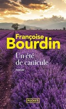 Un été de canicule -