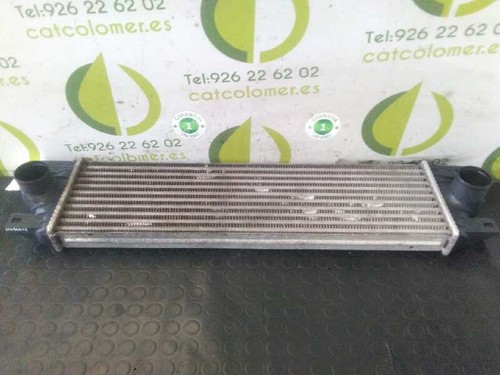 859923x intercooler - intercooler, /